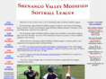 svsb.com
