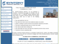 syntony-fs.com