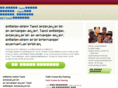tamilmp3bible.com