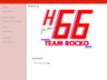 teamrocko.com