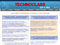 techno-class.com