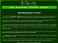 teepalpro.com