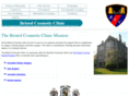 thebristolcosmeticclinic.com