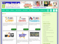 theclinichomepage.com