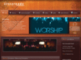 thecrossroadschurch.com