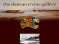 theirvinegallery.com
