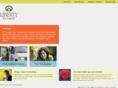 thelibertyclinic.com