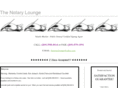 thenotarylounge.com