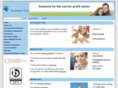 thepensionstrust.com