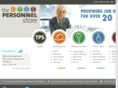 thepersonnelstore.com