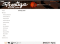 theprestigestore.com
