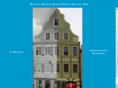 theresienstrasse.eu