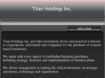 titan-holdings-inc.com