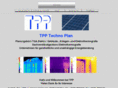 tpp-eplan.com