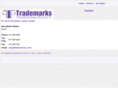 trademarksnc.com