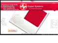 transformeroilfiltration.com