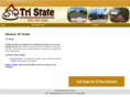 tristateroofingny.com