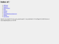 twilightfangsite.com