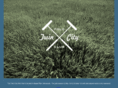 twincitypoloclub.com