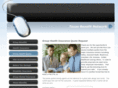 txbenefitnet.com