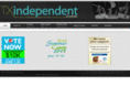 txindependent.org