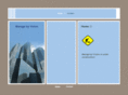 unified-command.com