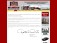 usarbasopworkshop.com