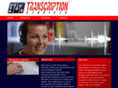 usatranscriptionservices.com