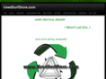 usedsurfstore.com