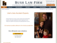 utah-personal-injury-attorney.com