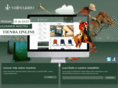 valecuatro.com