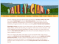 valley-of-the-giants.com