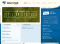 valleycreek.org