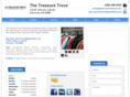 vancouverconsignmentstore.com