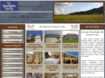 viewcedarhillhomes.com