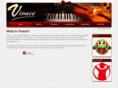 vivacecharity.org