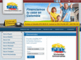 viviendasuniversales.com