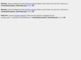 wario.nl