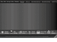 webdesigningdelhi.in