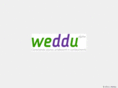 weddu.com