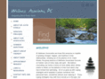wellnessassociates.org
