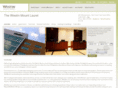 westinmountlaurel.com