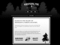whisperingpinewoodworks.com