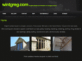 wintgreg.com