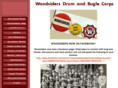 woodsiders.org