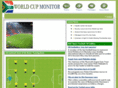 worldcupmonitor.com