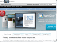 wwtnbuildit.com