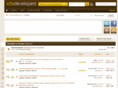 xda0.com
