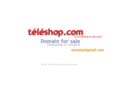 xn--tlshop-bvab.com