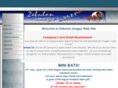 zebulonimages.com
